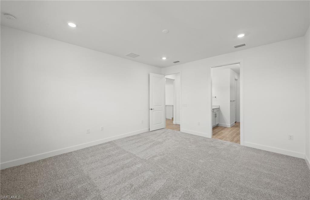 TERRAWALK - Residential