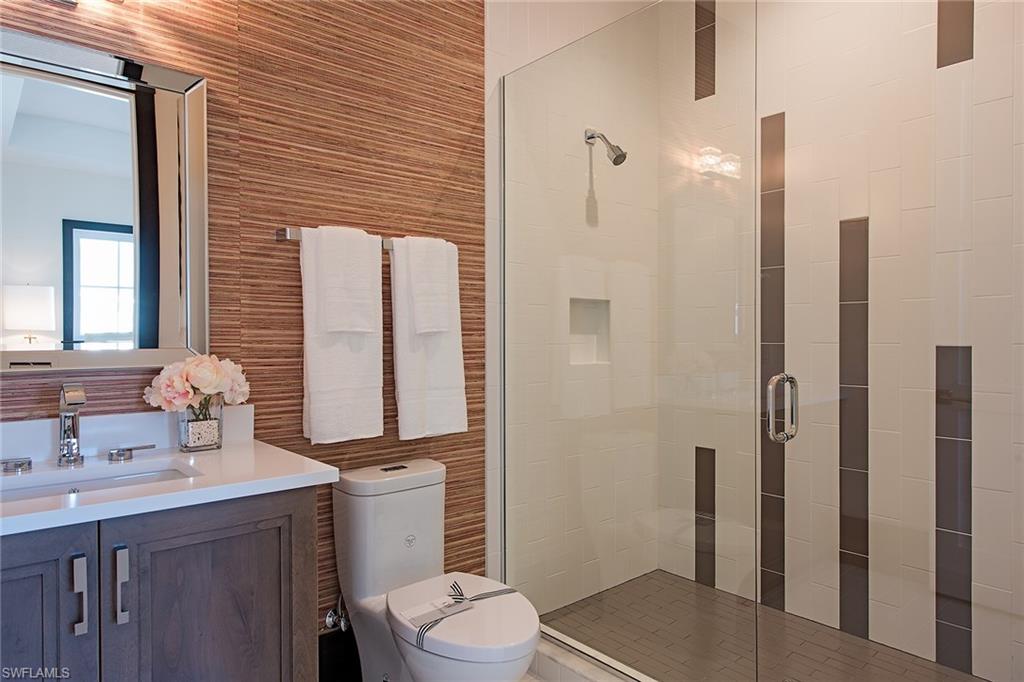 MERCATO - Residential