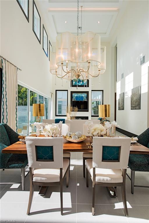 MERCATO - Residential