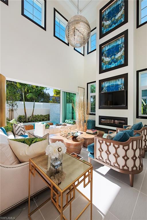 MERCATO - Residential