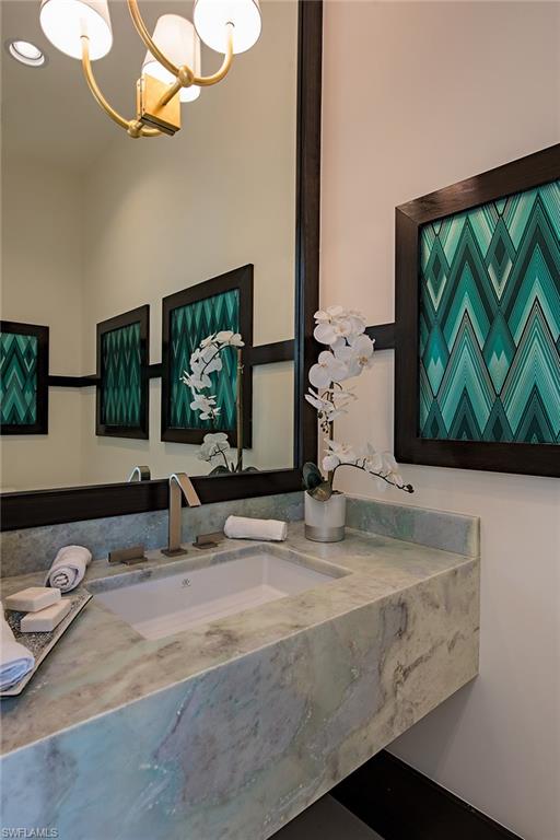 MERCATO - Residential