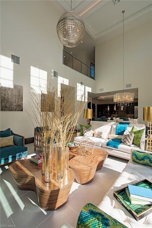 MERCATO - Residential