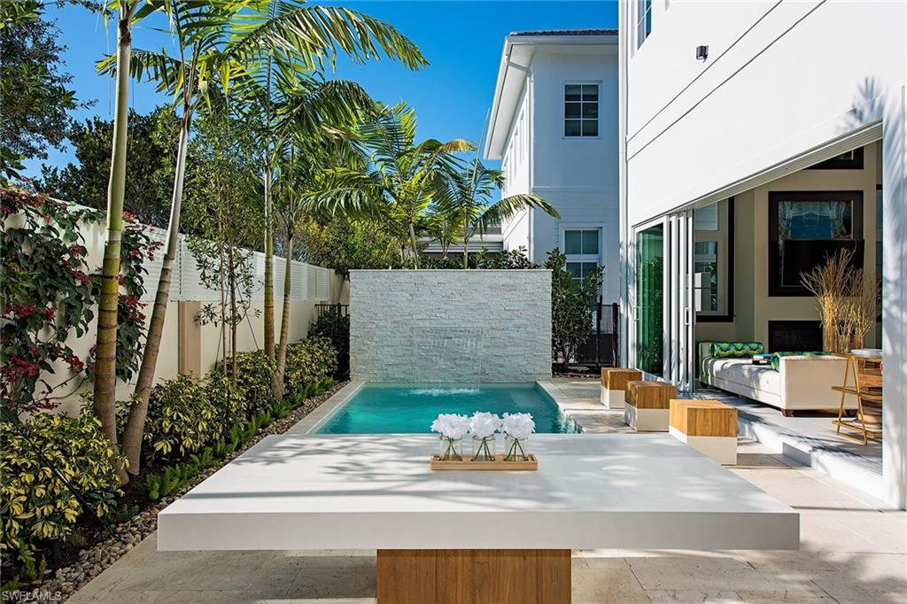 MERCATO - Residential