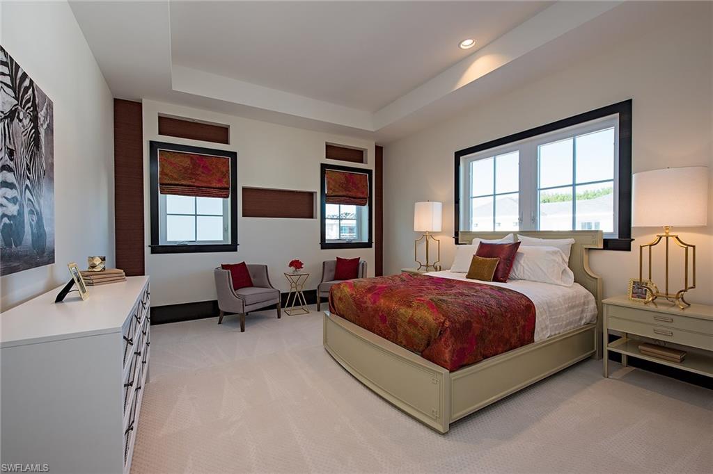 MERCATO - Residential