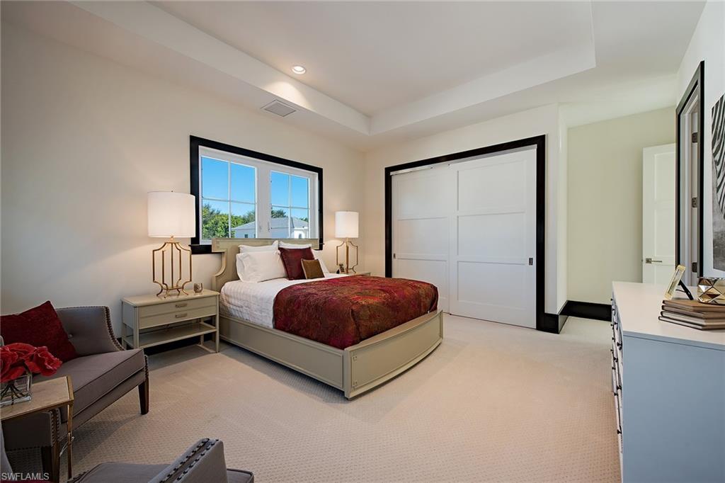 MERCATO - Residential