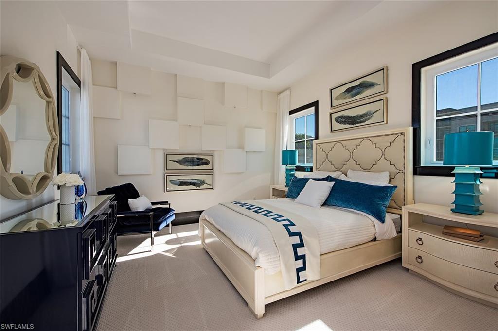 MERCATO - Residential