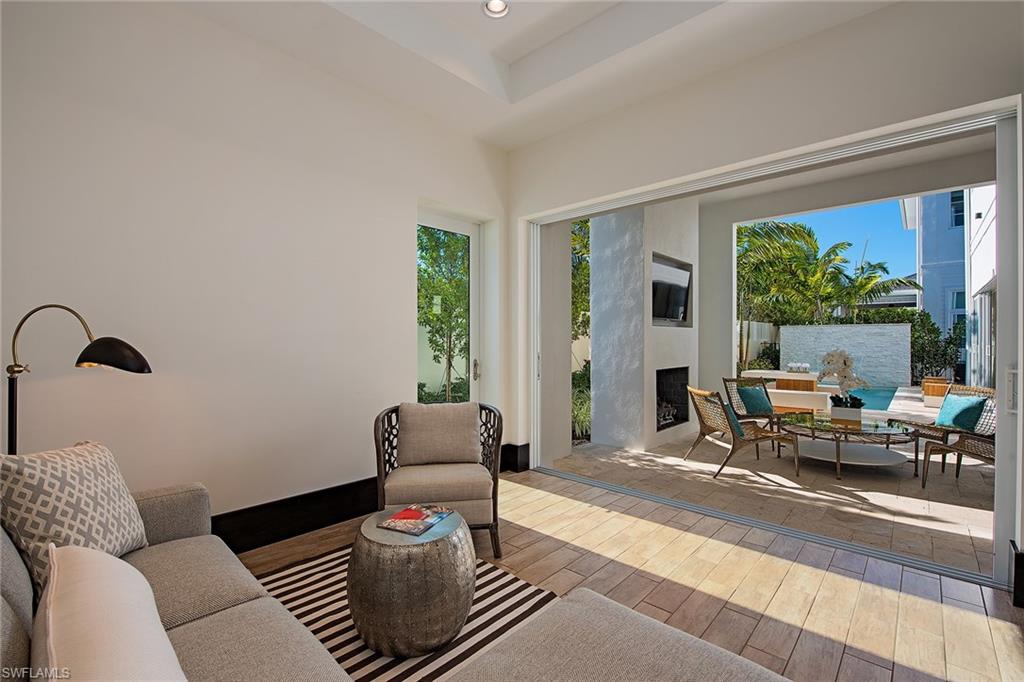 MERCATO - Residential