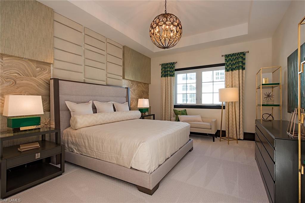 MERCATO - Residential