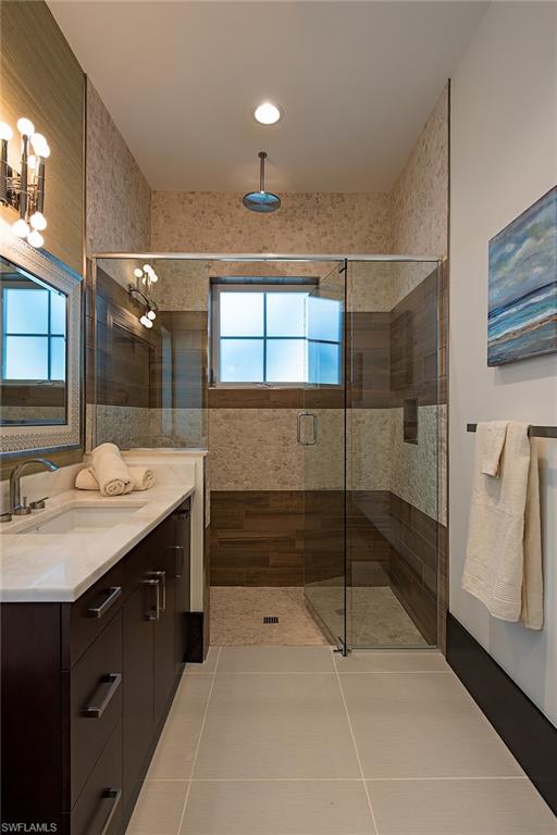 MERCATO - Residential