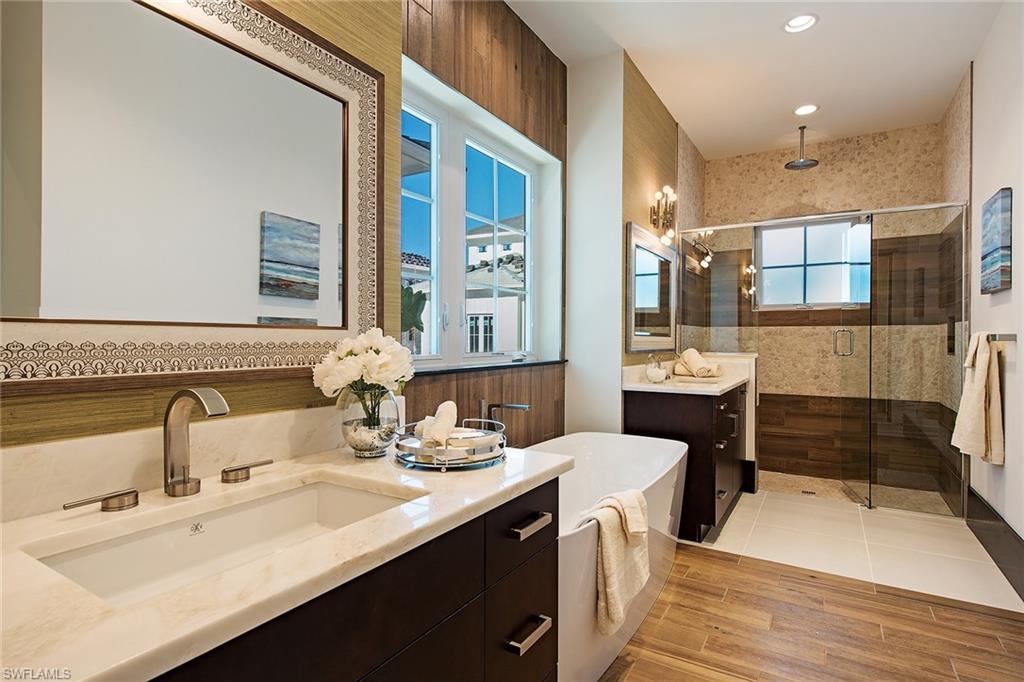 MERCATO - Residential