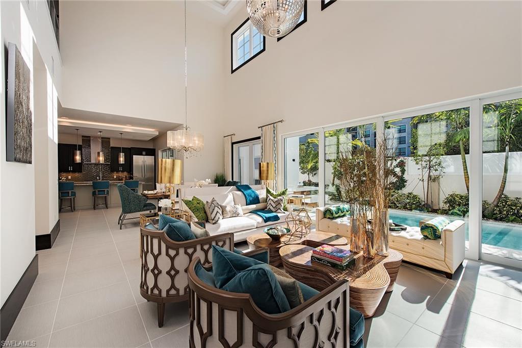 MERCATO - Residential