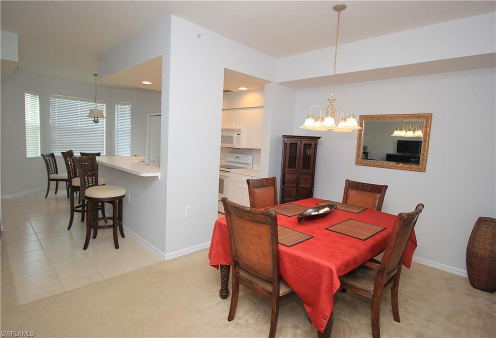 CYPRESS TRACE - Residential