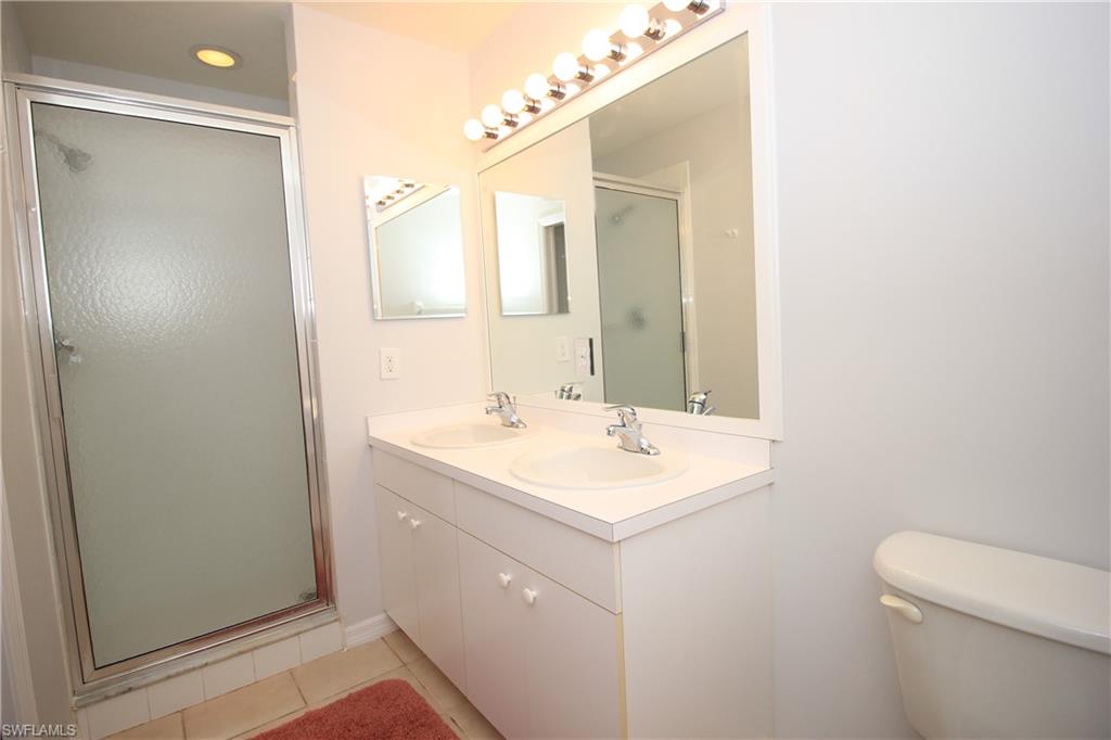 CYPRESS TRACE - Residential