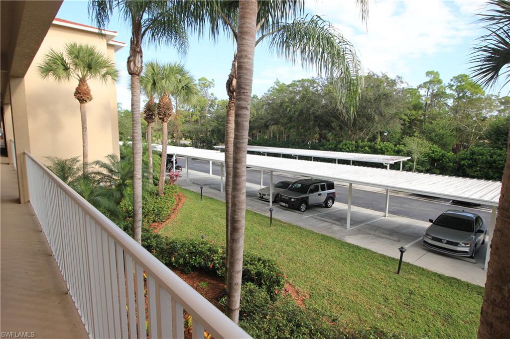 CYPRESS TRACE - Residential