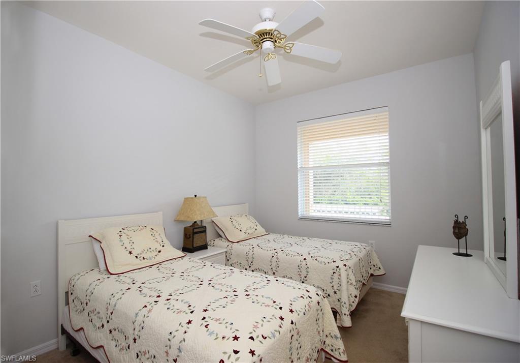 CYPRESS TRACE - Residential