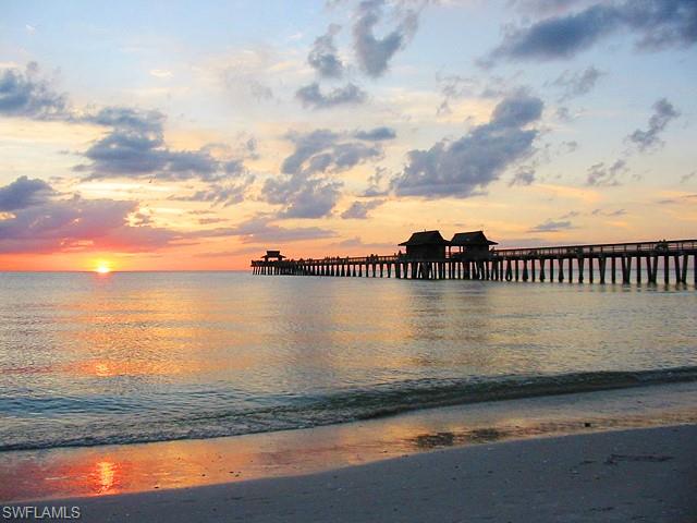 CYPRESS TRACE - Residential