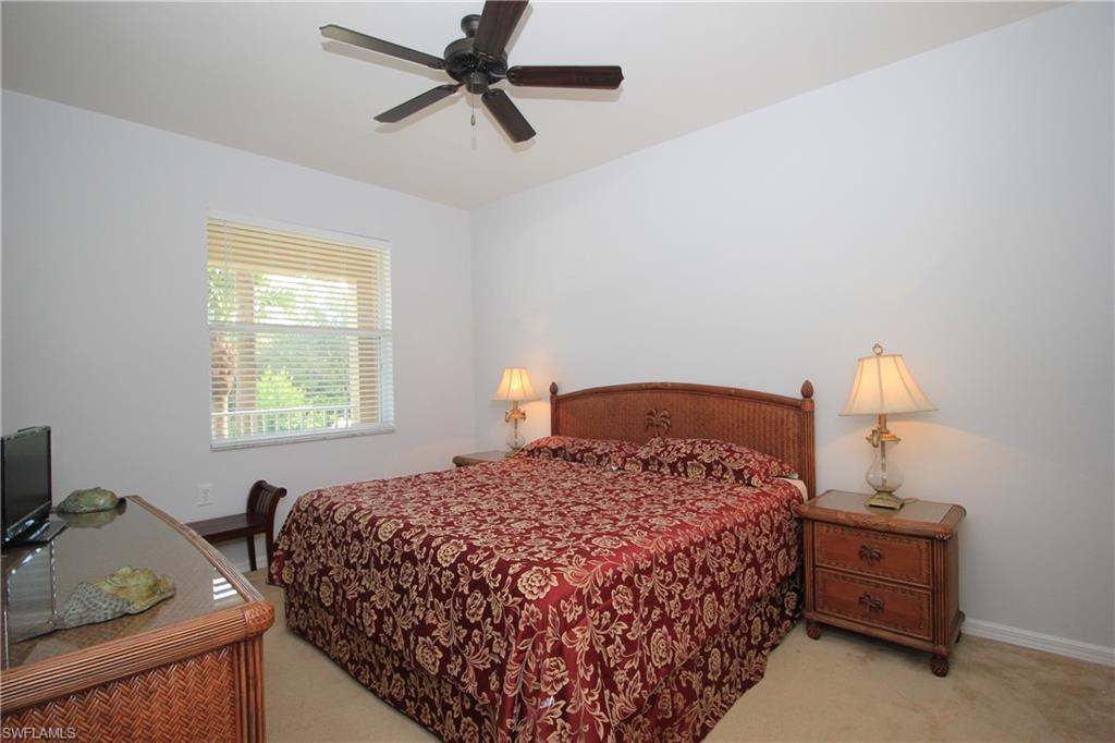 CYPRESS TRACE - Residential