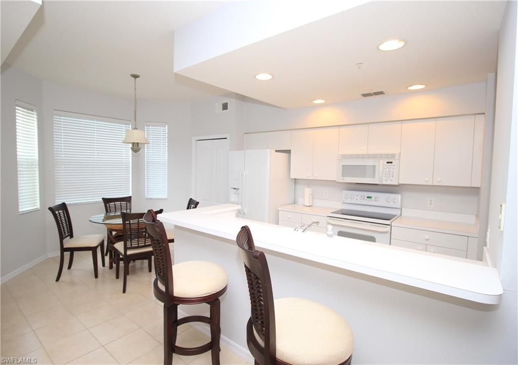 CYPRESS TRACE - Residential