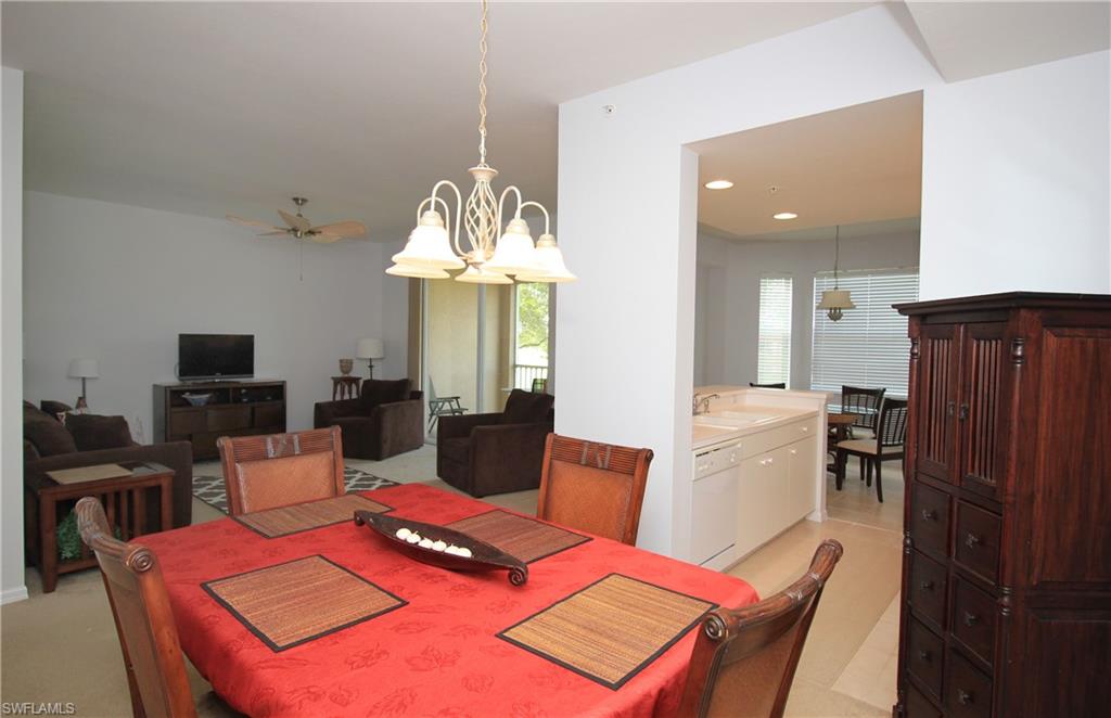 CYPRESS TRACE - Residential