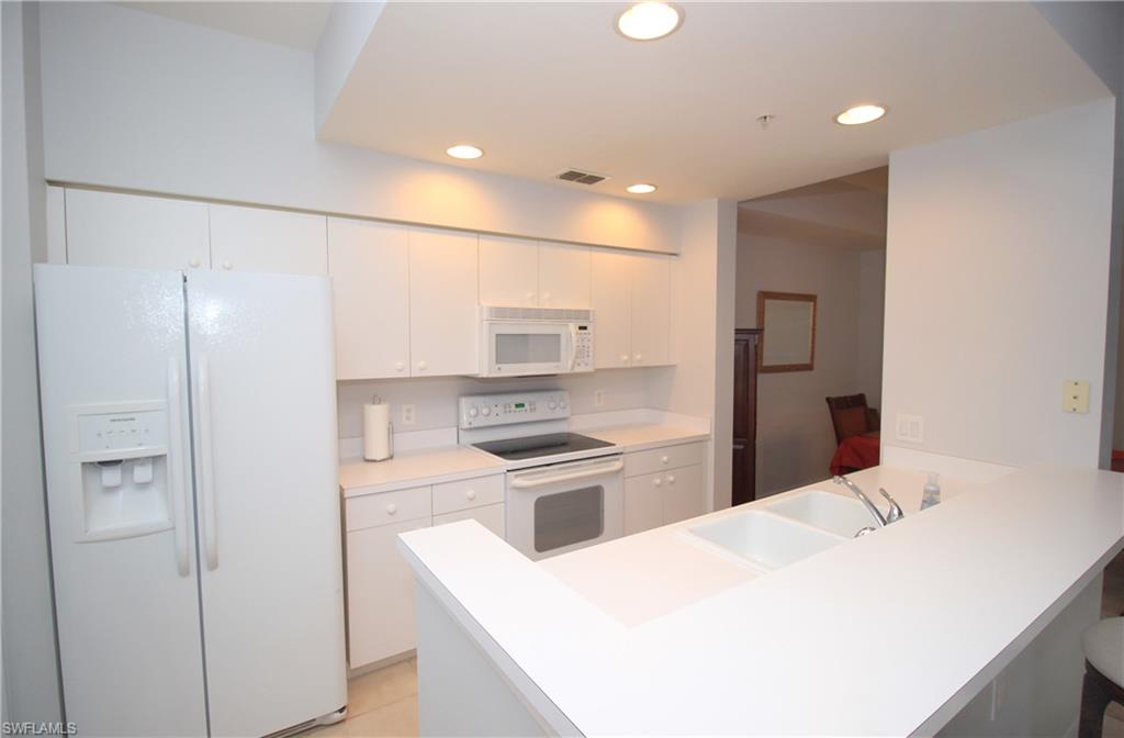 CYPRESS TRACE - Residential