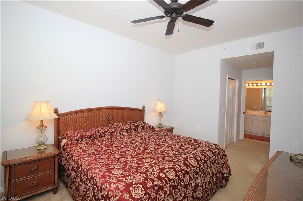 CYPRESS TRACE - Residential