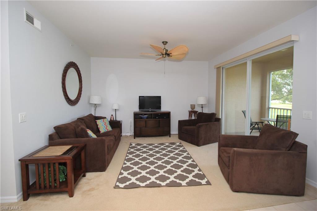 CYPRESS TRACE - Residential