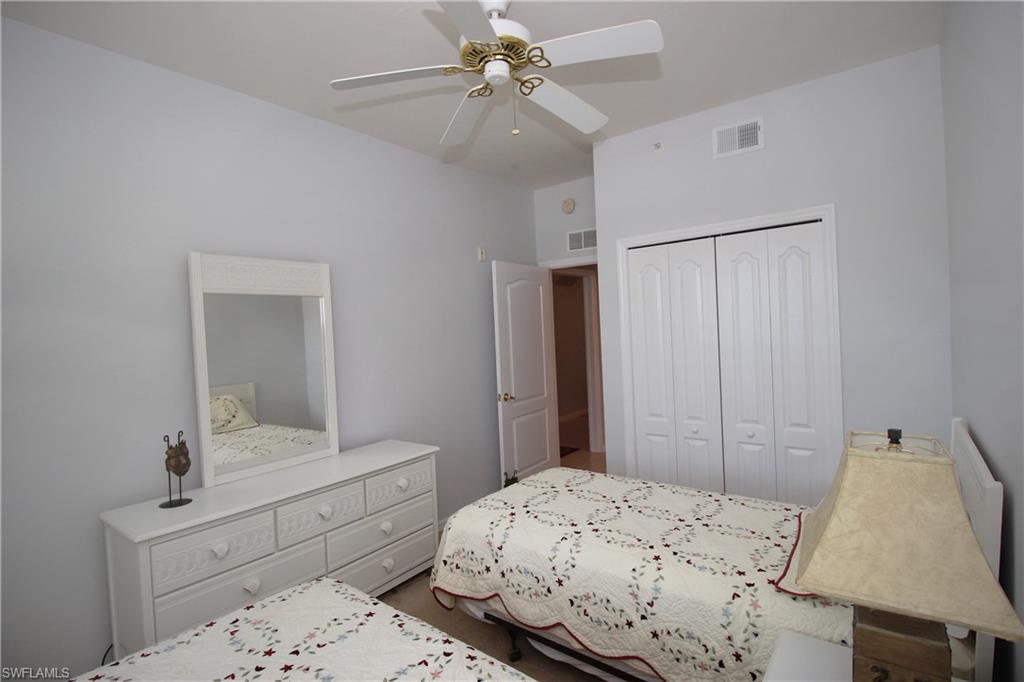 CYPRESS TRACE - Residential