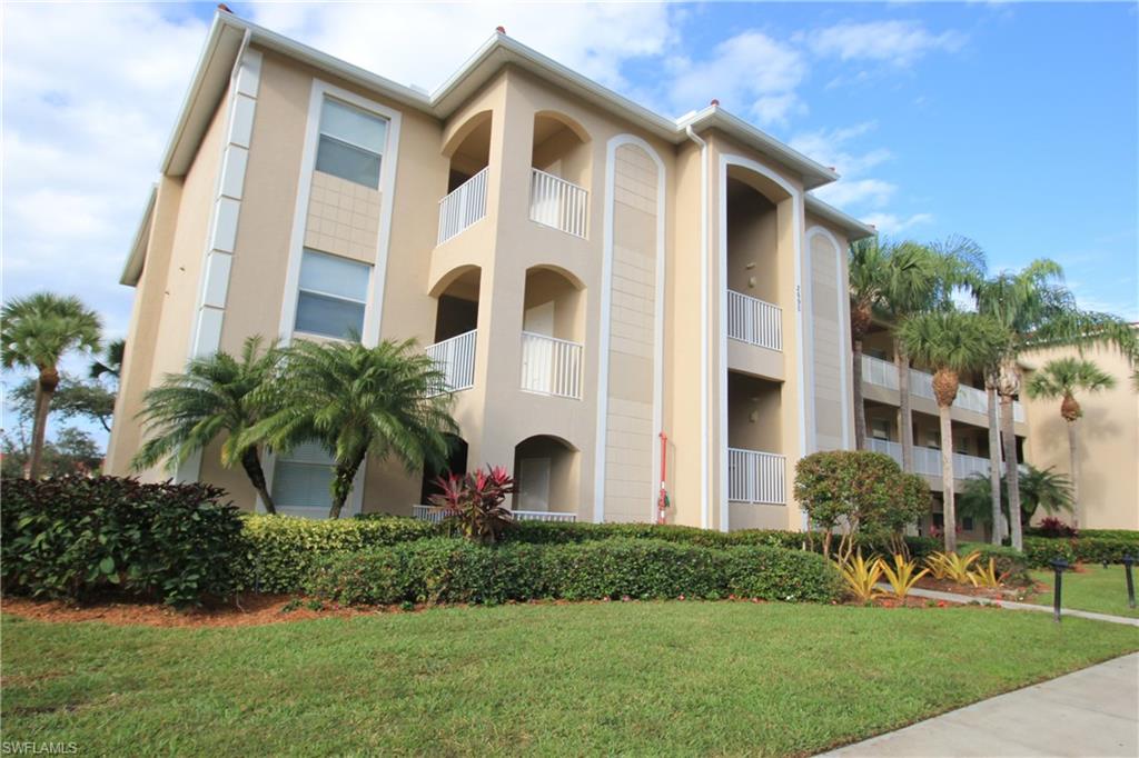 CYPRESS TRACE - Residential