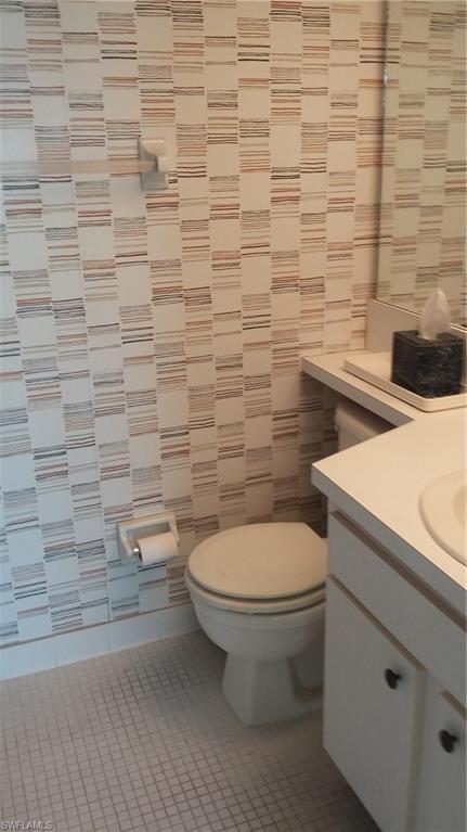 HIGH POINT COUNTRY CLUB - Residential