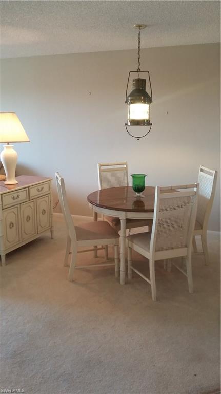 HIGH POINT COUNTRY CLUB - Residential