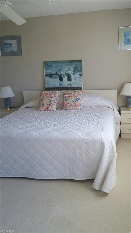 HIGH POINT COUNTRY CLUB - Residential