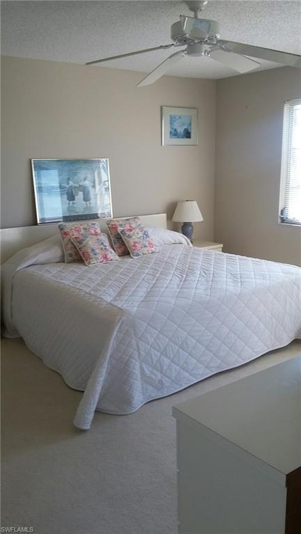 HIGH POINT COUNTRY CLUB - Residential