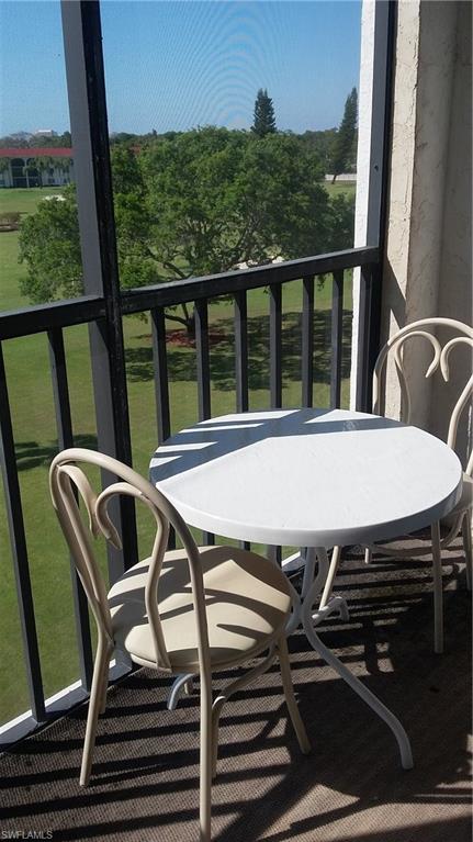 HIGH POINT COUNTRY CLUB - Residential