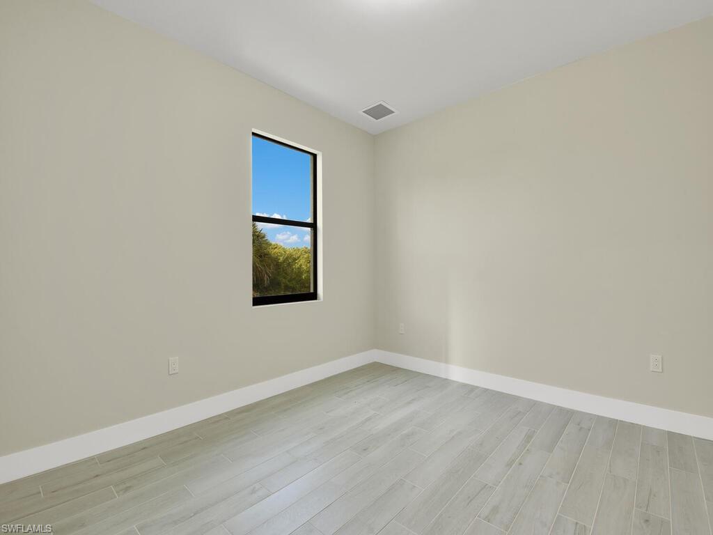 BUCKINGHAM - Residential