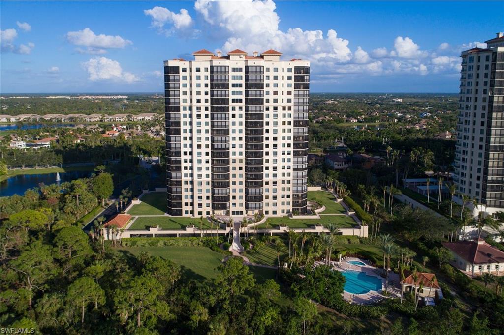 SORRENTO - Residential