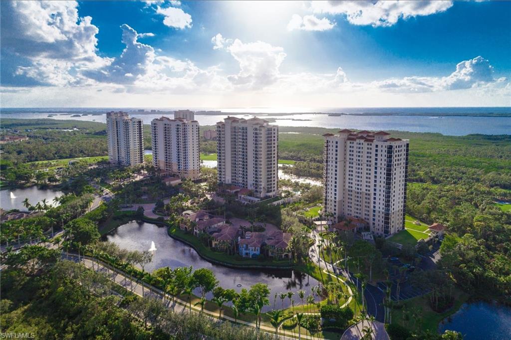 SORRENTO - Residential