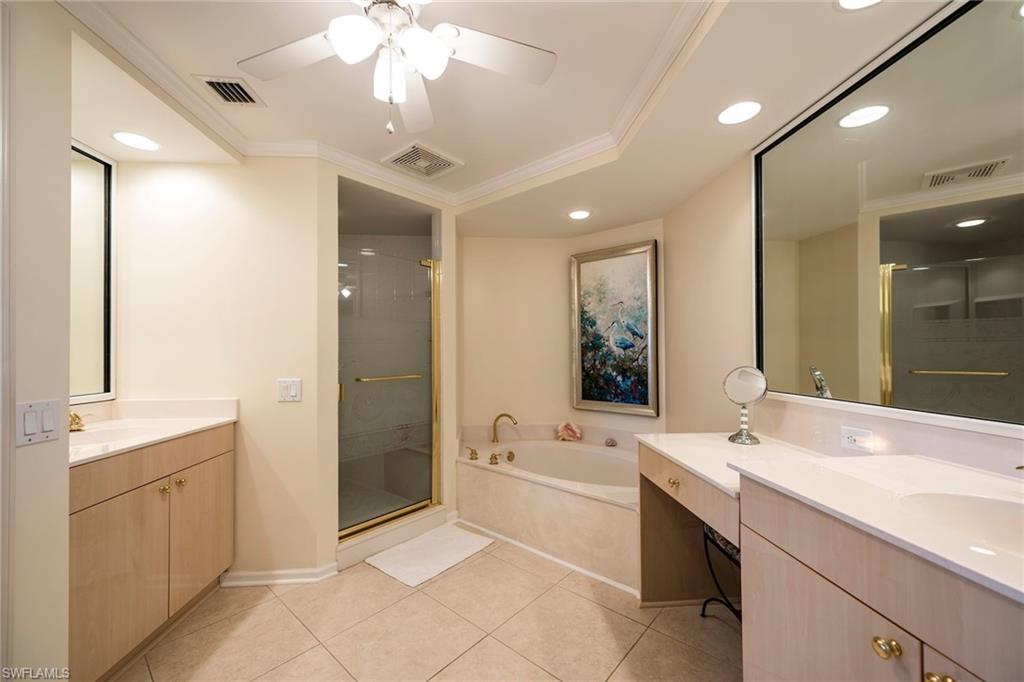 SORRENTO - Residential