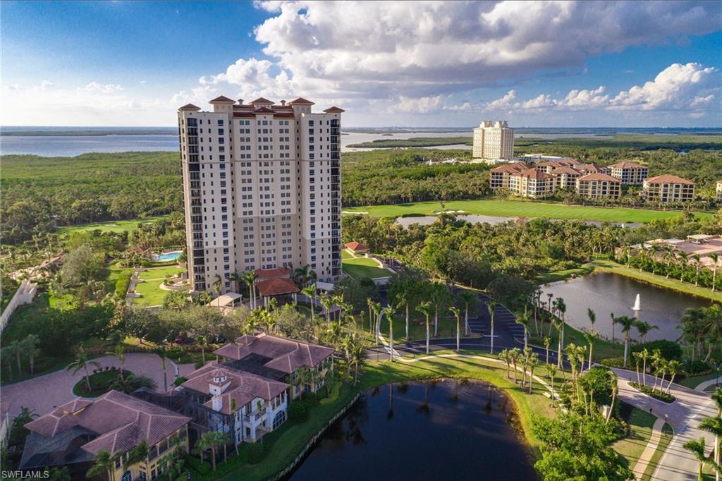 SORRENTO - Residential
