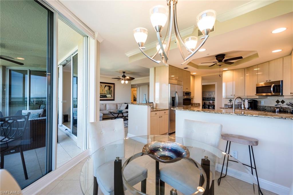 SORRENTO - Residential