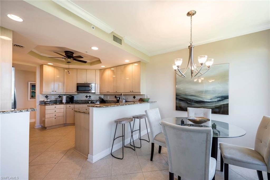 SORRENTO - Residential