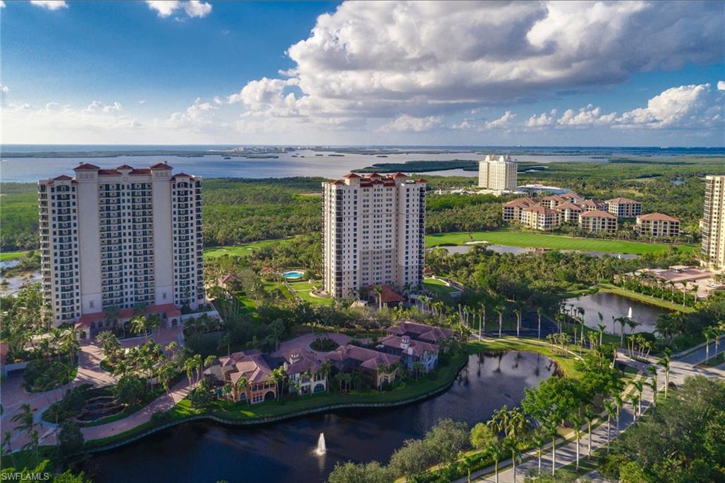 SORRENTO - Residential