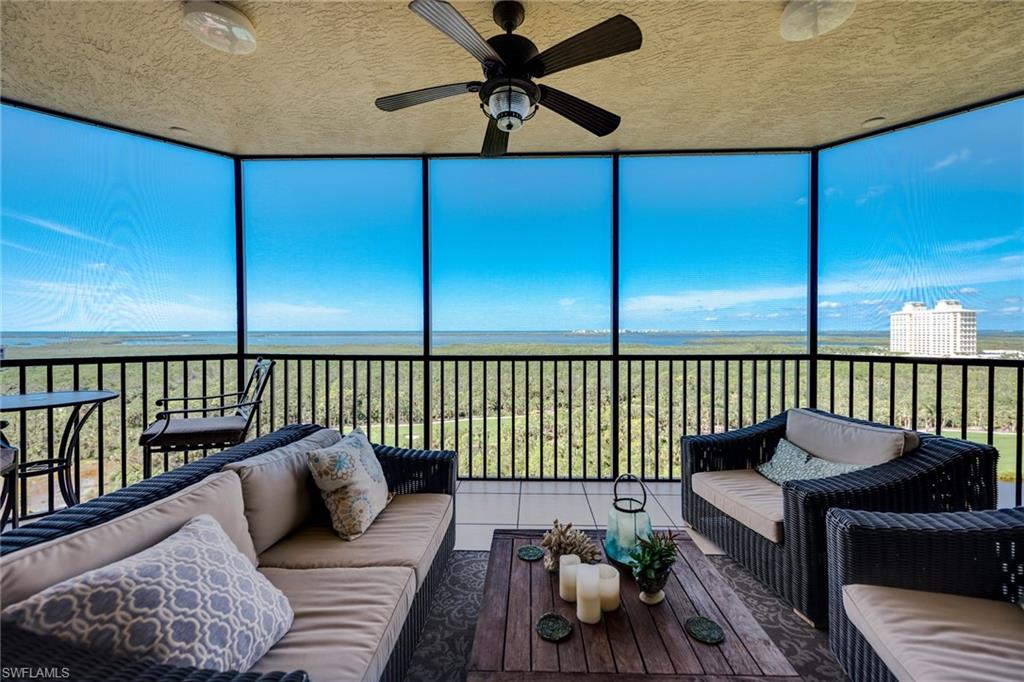 SORRENTO - Residential