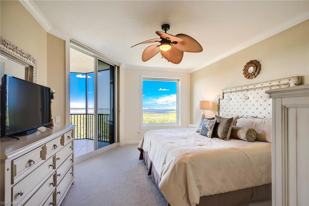 SORRENTO - Residential