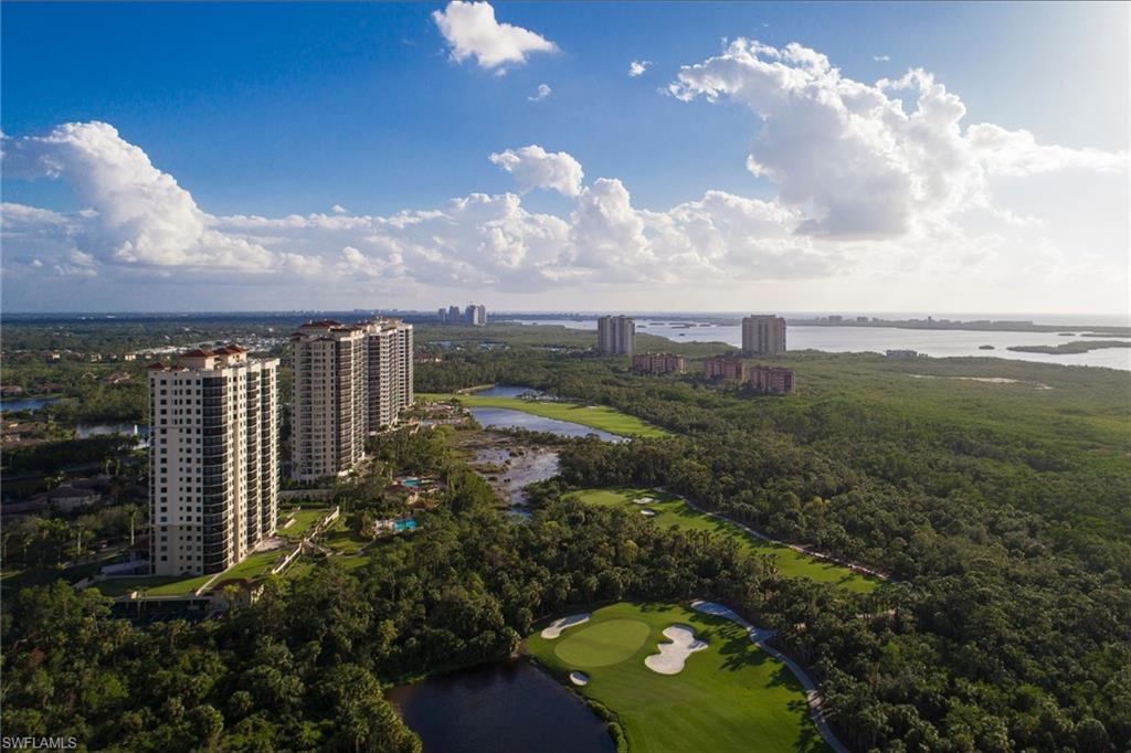 SORRENTO - Residential