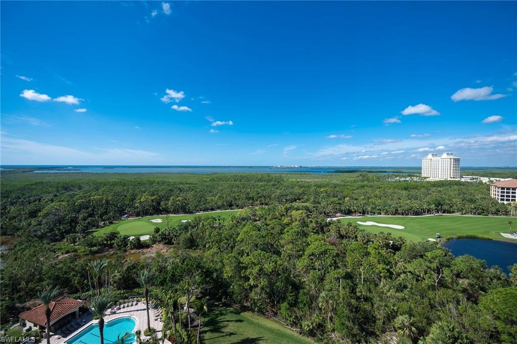 SORRENTO - Residential