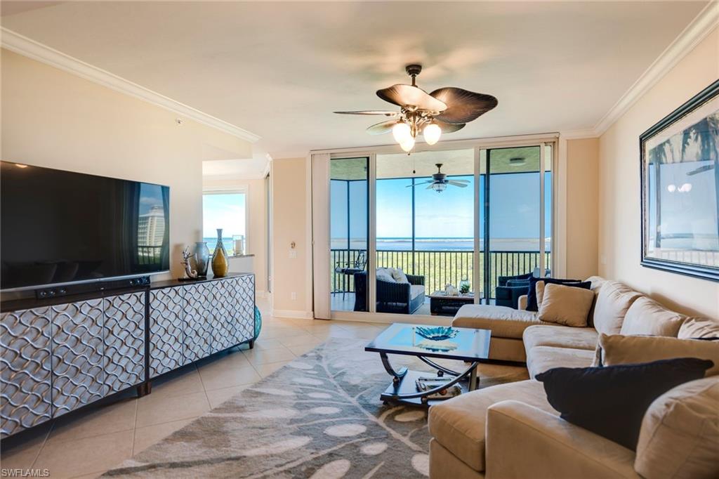 SORRENTO - Residential