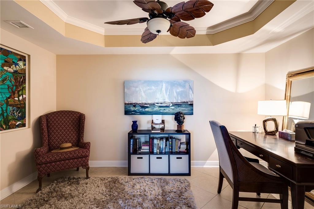 SORRENTO - Residential