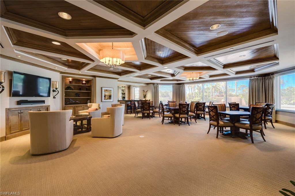 SORRENTO - Residential