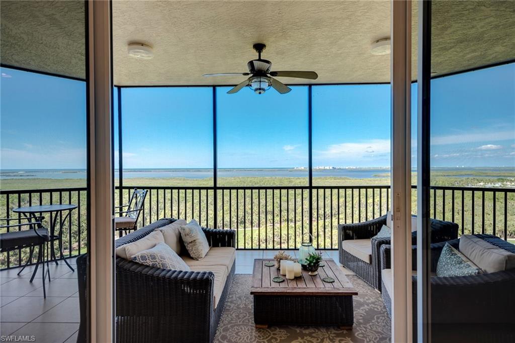 SORRENTO - Residential