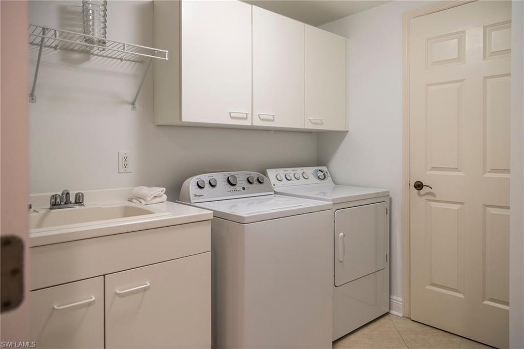 SORRENTO - Residential